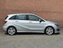Mercedes-Benz B-klasse 180 AMBITION Automaat / Carplay