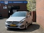 Mercedes-Benz B-klasse 180 AMBITION Automaat / Carplay