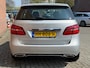 Mercedes-Benz B-klasse 180 AMBITION Automaat / Carplay