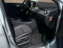 Mercedes-Benz B-klasse 180 AMBITION Automaat / Carplay