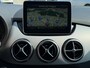 Mercedes-Benz B-klasse 180 AMBITION Automaat / Carplay