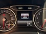 Mercedes-Benz B-klasse 180 AMBITION Automaat / Carplay