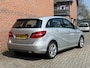 Mercedes-Benz B-klasse 180 AMBITION Automaat / Carplay