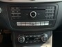 Mercedes-Benz B-klasse 180 AMBITION Automaat / Carplay