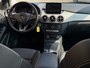 Mercedes-Benz B-klasse 180 AMBITION Automaat / Carplay