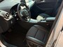Mercedes-Benz B-klasse 180 AMBITION Automaat / Carplay