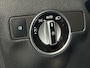 Mercedes-Benz B-klasse 180 AMBITION Automaat / Carplay