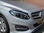 Mercedes-Benz B-klasse 180 AMBITION Automaat / Carplay