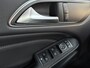 Mercedes-Benz B-klasse 180 AMBITION Automaat / Carplay