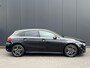 Mercedes-Benz A-klasse A 250e AMG Line Nightpakket Sfeerlicht LED Carplay MBUX navi+