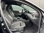 Mercedes-Benz A-klasse A 250e AMG Line Nightpakket Sfeerlicht LED Carplay MBUX navi+
