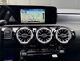 Mercedes-Benz A-klasse A 250e AMG Line Nightpakket Sfeerlicht LED Carplay MBUX navi+
