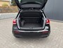 Mercedes-Benz A-klasse A 250e AMG Line Nightpakket Sfeerlicht LED Carplay MBUX navi+