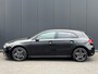Mercedes-Benz A-klasse A 250e AMG Line Nightpakket Sfeerlicht LED Carplay MBUX navi+