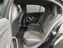 Mercedes-Benz A-klasse A 250e AMG Line Nightpakket Sfeerlicht LED Carplay MBUX navi+
