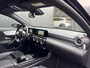 Mercedes-Benz A-klasse A 250e AMG Line Nightpakket Sfeerlicht LED Carplay MBUX navi+