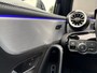Mercedes-Benz A-klasse A 250e AMG Line Nightpakket Sfeerlicht LED Carplay MBUX navi+