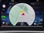 Mercedes-Benz A-klasse A 250e AMG Line Nightpakket Sfeerlicht LED Carplay MBUX navi+
