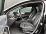 Mercedes-Benz A-klasse A 250e AMG Line Nightpakket Sfeerlicht LED Carplay MBUX navi+