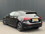 Mercedes-Benz A-klasse A 250e AMG Line Nightpakket Sfeerlicht LED Carplay MBUX navi+