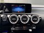 Mercedes-Benz A-klasse A 250e AMG Line Nightpakket Sfeerlicht LED Carplay MBUX navi+