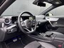 Mercedes-Benz A-klasse A 250e AMG Line Nightpakket Sfeerlicht LED Carplay MBUX navi+