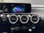 Mercedes-Benz A-klasse A 250e AMG Line Nightpakket Sfeerlicht LED Carplay MBUX navi+