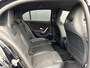 Mercedes-Benz A-klasse A 250e AMG Line Nightpakket Sfeerlicht LED Carplay MBUX navi+