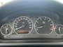 BMW Z3 2.2i 6 cil. Aut. Wide Body Airco Cruise Leder
