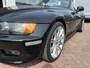 BMW Z3 2.2i 6 cil. Aut. Wide Body Airco Cruise Leder
