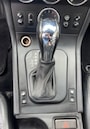 BMW Z3 2.2i 6 cil. Aut. Wide Body Airco Cruise Leder