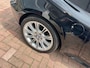 BMW Z3 2.2i 6 cil. Aut. Wide Body Airco Cruise Leder