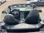 BMW Z3 2.2i 6 cil. Aut. Wide Body Airco Cruise Leder
