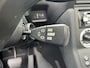 BMW Z3 2.2i 6 cil. Aut. Wide Body Airco Cruise Leder