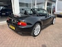 BMW Z3 2.2i 6 cil. Aut. Wide Body Airco Cruise Leder