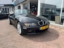 BMW Z3 2.2i 6 cil. Aut. Wide Body Airco Cruise Leder
