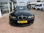 BMW Z3 2.2i 6 cil. Aut. Wide Body Airco Cruise Leder