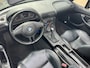 BMW Z3 2.2i 6 cil. Aut. Wide Body Airco Cruise Leder