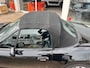 BMW Z3 2.2i 6 cil. Aut. Wide Body Airco Cruise Leder