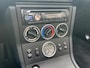 BMW Z3 2.2i 6 cil. Aut. Wide Body Airco Cruise Leder