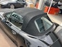 BMW Z3 2.2i 6 cil. Aut. Wide Body Airco Cruise Leder