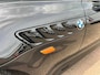 BMW Z3 2.2i 6 cil. Aut. Wide Body Airco Cruise Leder
