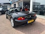 BMW Z3 2.2i 6 cil. Aut. Wide Body Airco Cruise Leder