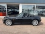 BMW Z3 2.2i 6 cil. Aut. Wide Body Airco Cruise Leder
