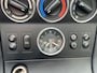 BMW Z3 2.2i 6 cil. Aut. Wide Body Airco Cruise Leder