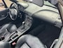 BMW Z3 2.2i 6 cil. Aut. Wide Body Airco Cruise Leder