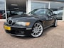 BMW Z3 2.2i 6 cil. Aut. Wide Body Airco Cruise Leder