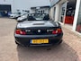 BMW Z3 2.2i 6 cil. Aut. Wide Body Airco Cruise Leder