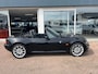 BMW Z3 2.2i 6 cil. Aut. Wide Body Airco Cruise Leder