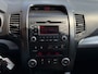 Kia Sorento 2.4 X-ECUTIVE 4WD / Automaat